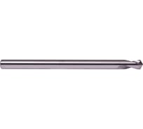 Центровочное сверло PROSAERS V10S120G-D2.00 42380
