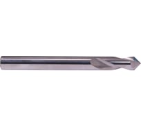 Центровочное сверло PROSAERS V10S90G-D12.00 42223