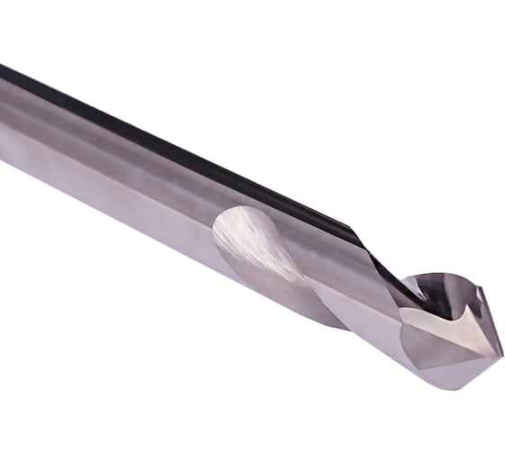 Центровочное сверло PROSAERS V10S90G-D12.00 42223
