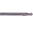 Центровочное сверло PROSAERS V10S90G-D3.00 42373 1