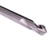 Центровочное сверло PROSAERS V10S90G-D3.00 42373 2