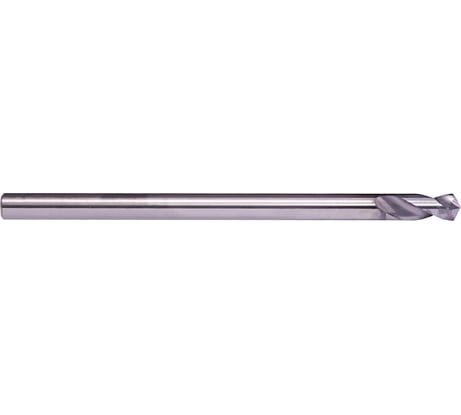 Центровочное сверло PROSAERS V10S120G-D3.00 42382