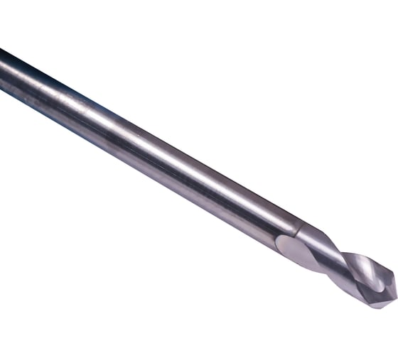 Центровочное сверло PROSAERS V10S120G-D3.00 42382