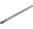 Центровочное сверло PROSAERS V10S120G-D3.00 42382 3