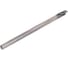 Центровочное сверло PROSAERS V10S120G-D3.00 42382 4