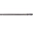 Центровочное сверло PROSAERS V10S120G-D3.00 42382 5