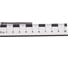 Центровочное сверло PROSAERS V10S120G-D3.00 42382 6