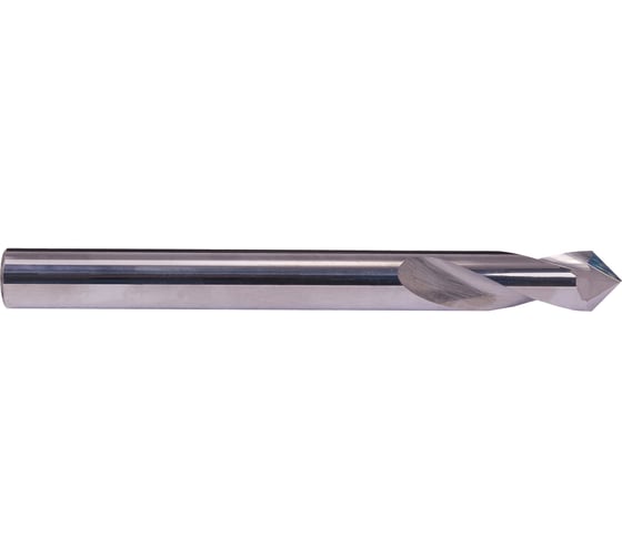 Центровочное сверло PROSAERS V10S90-D8.00 42222