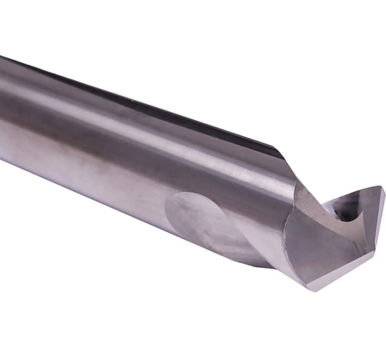 Центровочное сверло PROSAERS V10S120G-D20.00 42362