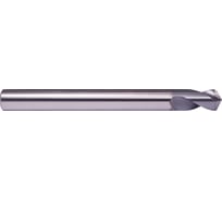 Центровочное сверло PROSAERS V12S120G-D10.00 42360