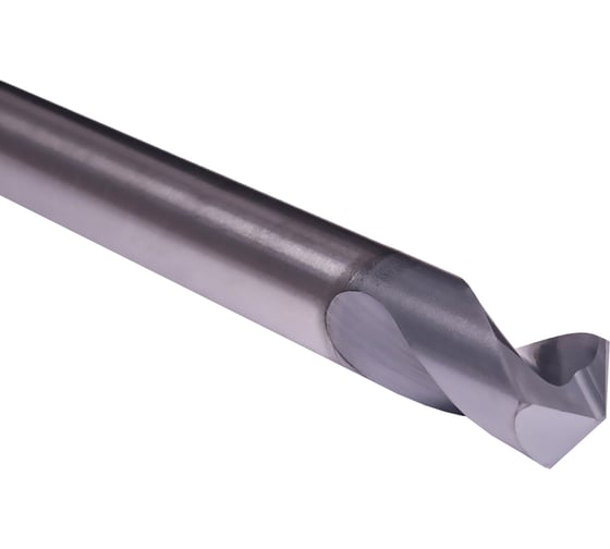 Центровочное сверло PROSAERS V12S120G-D10.00 42360