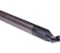 Центровочное сверло PROSAERS V12S90-D6.00-L50 42197 2