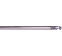 Центровочное сверло PROSAERS V12S120G-D5.00 42361
