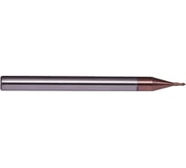 Центровочное сверло PROSAERS V12S60C-D2.00S 42152