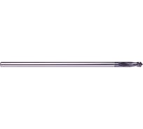 Центровочное сверло PROSAERS V12L90-D3.00 42290