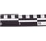 Центровочное сверло PROSAERS V12S90G-D1.60 42200 6