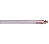 Центровочное сверло PROSAERS V15S60B-D3.00 42156