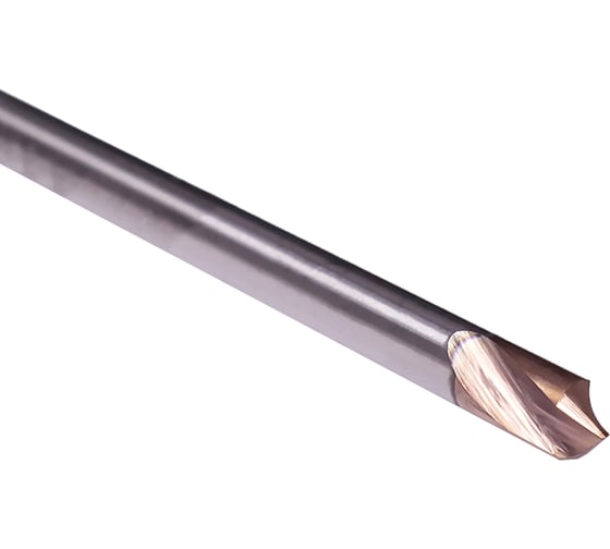 Центровочное сверло PROSAERS V15S90B-D4.00 42247