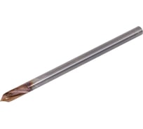 Центровочное сверло PROSAERS V15S90G-D3.00 42277