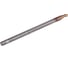 Центровочное сверло PROSAERS V15S90G-D3.00 42277 2