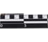 Центровочное сверло PROSAERS V15S90G-D3.00 42277 4