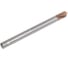 Центровочное сверло PROSAERS V15S90G-D4.00 42278 2