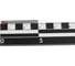 Центровочное сверло PROSAERS V15S90G-D4.00 42278 4