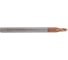 Центровочное сверло PROSAERS V15S90B-D2.50S-L50 42324 3