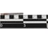 Центровочное сверло PROSAERS V15S90B-D2.50S-L50 42324 4