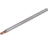 Центровочное сверло PROSAERS V15S90G-D2.00 42274