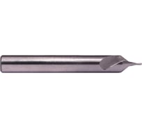 Центровочное сверло PROSAERS V30SA-D0.50-L25-1 41990