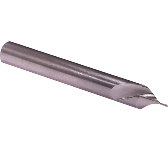 Центровочное сверло PROSAERS V30SA-D0.80-L25-1 41991