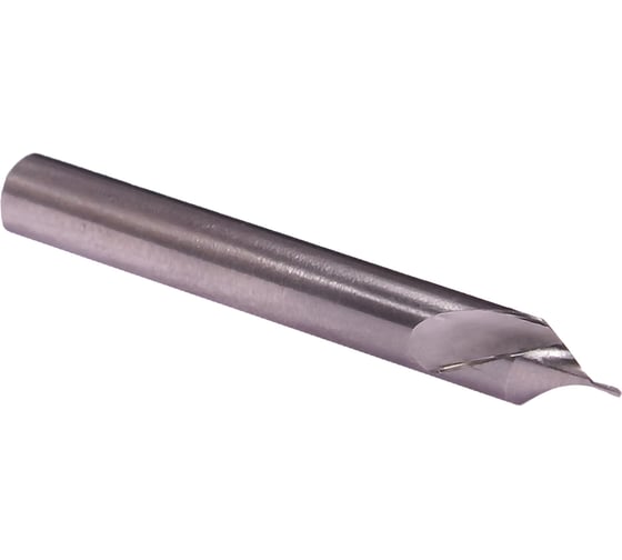 Центровочное сверло PROSAERS V20SA-D0.50-L25-1 41986