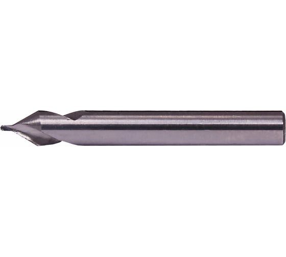 Центровочное сверло PROSAERS V20SA-D0.80-L25-1 41987