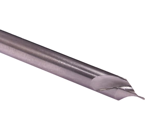 Центровочное сверло PROSAERS V30SA-D3.15-L50 41994