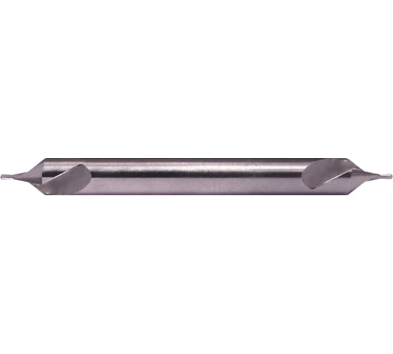 Центровочное сверло PROSAERS V20SA-D1.00-L30 41988