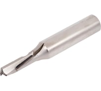 Фреза концевая алмазная Dorigo DA: Ø8x21x70 Z.1+1 S=Ø12x40 Z=02 H=3 RH P1D00.BCD02.301.R