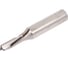 Фреза концевая алмазная Dorigo DA: Ø8x21x70 Z.1+1 S=Ø12x40 Z=02 H=3 RH P1D00.BCD02.301.R 1