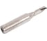 Фреза концевая алмазная Dorigo DA: Ø8x21x70 Z.1+1 S=Ø12x40 Z=02 H=3 RH P1D00.BCD02.301.R 2