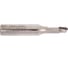 Фреза концевая алмазная Dorigo DA: Ø8x21x70 Z.1+1 S=Ø12x40 Z=02 H=3 RH P1D00.BCD02.301.R 3
