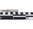 Фреза концевая алмазная Dorigo DA: Ø8x21x70 Z.1+1 S=Ø12x40 Z=02 H=3 RH P1D00.BCD02.301.R 4