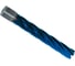 Сверло корончатое Karnasch 23x110 BLUE-LINE 20.1280-23 1