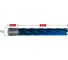 Сверло корончатое Karnasch 23x110 BLUE-LINE 20.1280-23 2