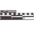 Фреза концевая алмазная Dorigo Нестинг DA: Ø12x27x72 Z=10 H=3 RH PPD02.DCD10.309.R 5