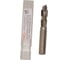 Фреза концевая алмазная Dorigo DA: Ø12x36x85 Z2+2 S=12x40 Z=8 H=3 RH P4D02.DCD08.301.R 1