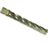 Сверло корончатое Karnasch 25x110 GOLD-LINE 20.1280N-25 1