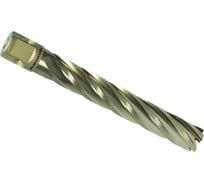 Сверло корончатое Karnasch 30x110 GOLD-LINE 20.1280N-30