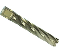 Сверло корончатое Karnasch 24x80 GOLD-LINE 20.1285N-24