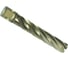Сверло корончатое Karnasch 24x80 GOLD-LINE 20.1285N-24 1