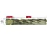 Сверло корончатое Karnasch 24x80 GOLD-LINE 20.1285N-24 2